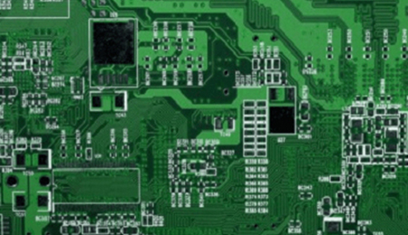 EMC問(wèn)題－接地技巧及PCB工程師注意事項(xiàng)