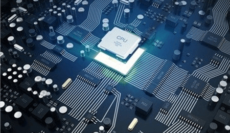 PCB布線的設(shè)計(jì)技巧介紹